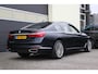 BMW 7-Serie 740i High Executive | Carplay | Surround view |