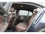 BMW 7-Serie 740i High Executive | Carplay | Surround view |