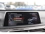 BMW 7-Serie 740i High Executive | Carplay | Surround view |