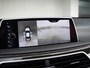 BMW 7-Serie 740i High Executive | Carplay | Surround view |