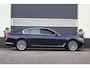 BMW 7-Serie 740i High Executive | Carplay | Surround view |