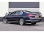 BMW 7-Serie 740i High Executive | Carplay | Surround view |