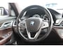 BMW 7-Serie 740i High Executive | Carplay | Surround view |