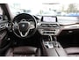 BMW 7-Serie 740i High Executive | Carplay | Surround view |