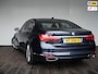 BMW 7-Serie 740i High Executive | Carplay | Surround view |