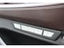 BMW 7-Serie 740i High Executive | Carplay | Surround view |