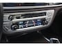 BMW 7-Serie 740i High Executive | Carplay | Surround view |