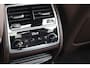 BMW 7-Serie 740i High Executive | Carplay | Surround view |