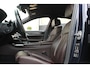 BMW 7-Serie 740i High Executive | Carplay | Surround view |