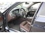 BMW 7-Serie 740i High Executive | Carplay | Surround view |