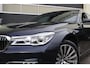 BMW 7-Serie 740i High Executive | Carplay | Surround view |