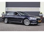 BMW 7-Serie 740i High Executive | Carplay | Surround view |