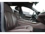 BMW 7-Serie 740i High Executive | Carplay | Surround view |