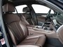 BMW 7-Serie 740i High Executive | Carplay | Surround view |
