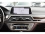 BMW 7-Serie 740i High Executive | Carplay | Surround view |