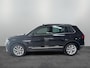Volkswagen Tiguan 2.0 TSI 4Motion Highline Leer / Trekhaak / Panodak