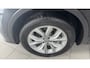 Volkswagen Tiguan 2.0 TSI 4Motion Highline Leer / Trekhaak / Panodak