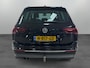Volkswagen Tiguan 2.0 TSI 4Motion Highline Leer / Trekhaak / Panodak