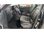 Volkswagen Tiguan 2.0 TSI 4Motion Highline Leer / Trekhaak / Panodak