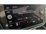Volkswagen Tiguan 2.0 TSI 4Motion Highline Leer / Trekhaak / Panodak