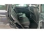 Volkswagen Tiguan 2.0 TSI 4Motion Highline Leer / Trekhaak / Panodak