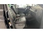 Volkswagen Tiguan 2.0 TSI 4Motion Highline Leer / Trekhaak / Panodak