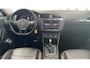 Volkswagen Tiguan 2.0 TSI 4Motion Highline Leer / Trekhaak / Panodak
