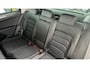 Volkswagen Tiguan 2.0 TSI 4Motion Highline Leer / Trekhaak / Panodak
