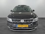 Volkswagen Tiguan 2.0 TSI 4Motion Highline Leer / Trekhaak / Panodak
