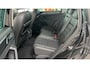 Volkswagen Tiguan 2.0 TSI 4Motion Highline Leer / Trekhaak / Panodak