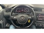 Volkswagen Tiguan 2.0 TSI 4Motion Highline Leer / Trekhaak / Panodak