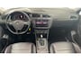 Volkswagen Tiguan 2.0 TSI 4Motion Highline Leer / Trekhaak / Panodak