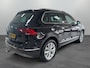 Volkswagen Tiguan 2.0 TSI 4Motion Highline Leer / Trekhaak / Panodak