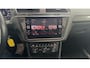 Volkswagen Tiguan 2.0 TSI 4Motion Highline Leer / Trekhaak / Panodak