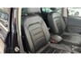 Volkswagen Tiguan 2.0 TSI 4Motion Highline Leer / Trekhaak / Panodak