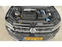 Volkswagen Tiguan 2.0 TSI 4Motion Highline Leer / Trekhaak / Panodak