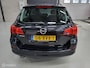 Opel Astra Sports Tourer 1.4 Turbo Clima/Navi/PDC/Nap