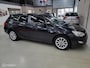 Opel Astra Sports Tourer 1.4 Turbo Clima/Navi/PDC/Nap