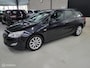 Opel Astra Sports Tourer 1.4 Turbo Clima/Navi/PDC/Nap