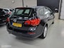 Opel Astra Sports Tourer 1.4 Turbo Clima/Navi/PDC/Nap