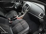 Opel Astra Sports Tourer 1.4 Turbo Clima/Navi/PDC/Nap