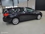 Opel Astra Sports Tourer 1.4 Turbo Clima/Navi/PDC/Nap