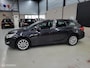 Opel Astra Sports Tourer 1.4 Turbo Clima/Navi/PDC/Nap