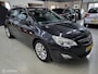 Opel Astra Sports Tourer 1.4 Turbo Clima/Navi/PDC/Nap