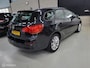 Opel Astra Sports Tourer 1.4 Turbo Clima/Navi/PDC/Nap
