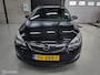 Opel Astra Sports Tourer 1.4 Turbo Clima/Navi/PDC/Nap