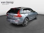 Volvo XC60 2.0 T6 AWD R-Design B&W | LUCHTVERING | FULL OPTION