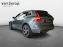 Volvo XC60 2.0 T6 AWD R-Design B&W | LUCHTVERING | FULL OPTION