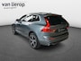 Volvo XC60 2.0 T6 AWD R-Design B&W | LUCHTVERING | FULL OPTION