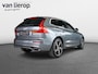 Volvo XC60 2.0 T6 AWD R-Design B&W | LUCHTVERING | FULL OPTION